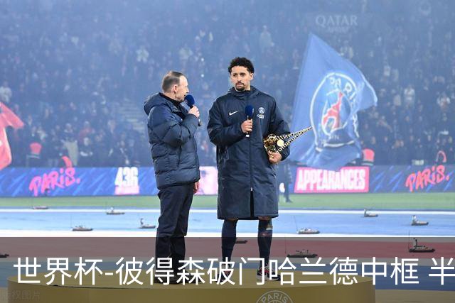 世界杯-彼得森破门哈兰德中框 半场挪威1-0塞内加尔
